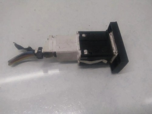 VW TOURAN 1T1, 1T2 ESP-Taste 1T0927117A 2.00 Petrol 85kw 2004 35085639