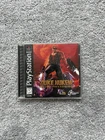 Duke Nukem: Total Meltdown Sony PS1