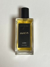 Fresh As Lush perfume - a fragrance for women and men 2024