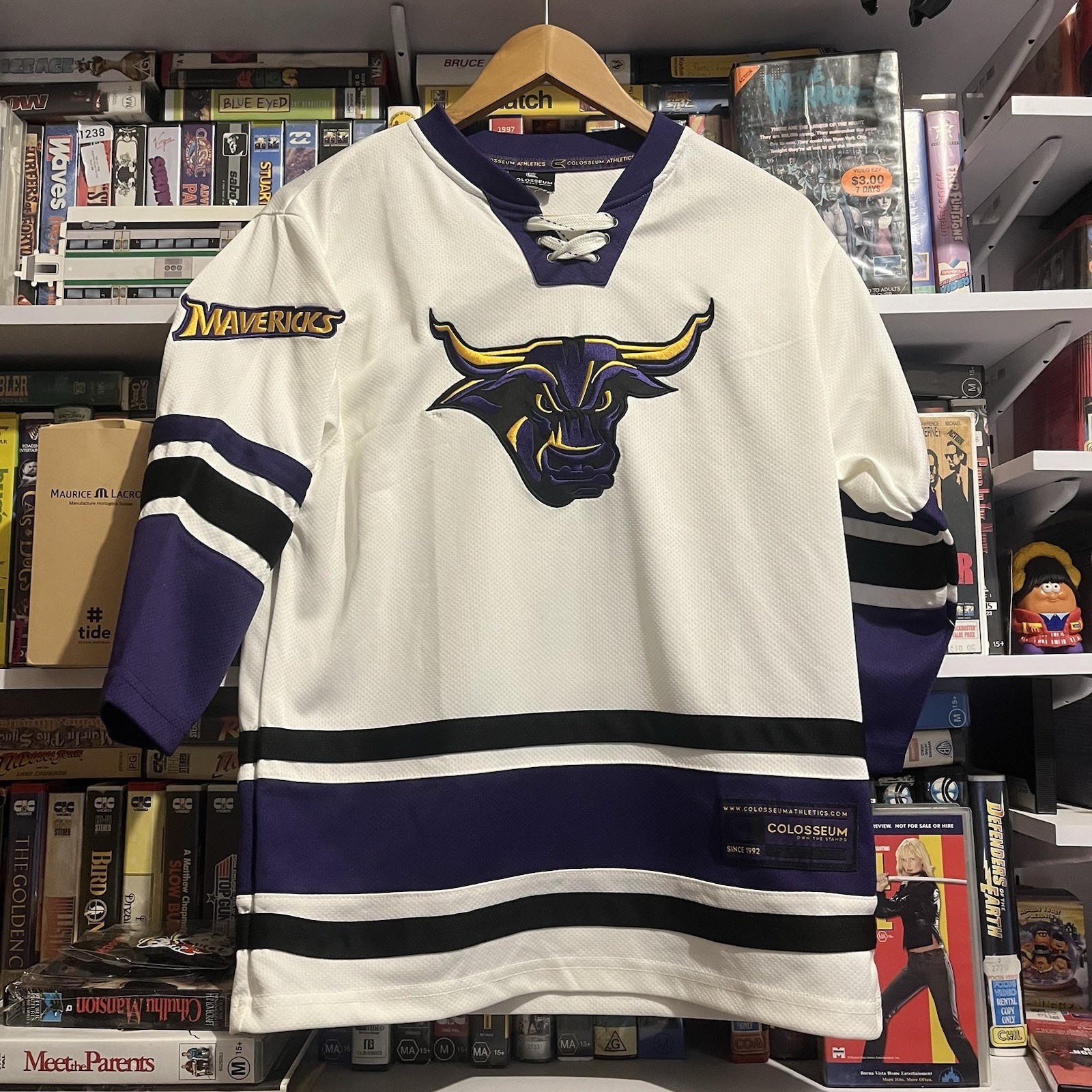 Ebay Item For Sale