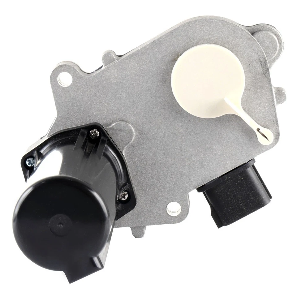 Motor de caja de transferencia para Ram 5500 2011 1500/2500/3500 2012 Foto 3 de 4