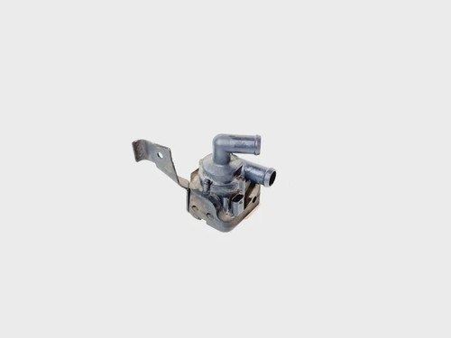 BMW 5 Touring F11 Zirkulationswassermotor 64119239313 923931303 34048605