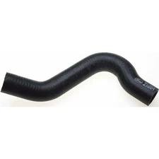 Gates 21084 Premium Molded Coolant Hose