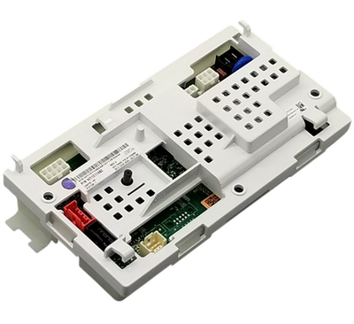 #ad #ad OEM Whirlpool Washer Control W11211482 1 Year Warranty Free Same Day Shipping $108.98