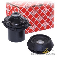 FEBI BILSTEIN REPARATURSATZ DOMLAGER VORNE FÜR OPEL VECTRA B