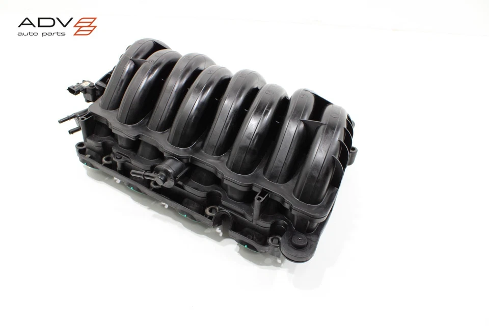 2015 - 2024 CHEVROLET TAHOE 5,3 Л ДВИГАТЕЛЯ ВОЗДУХОЗАБОРНИК КОЛЛЕКТОР OEM - Изображение 2 из 4