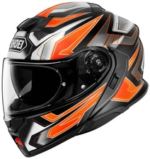 Shoei Neotec 3 Anthem Modular Helmet - TC-8