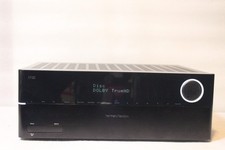 Sintoamplificatore Harman Kardon AVR-270 7.1 4k 3D ARC BLUETOOTH