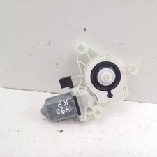 Motore regolatore alzacristalli anteriore sinistro Volkswagen ID.4 2022 4K0959811A MAM69729