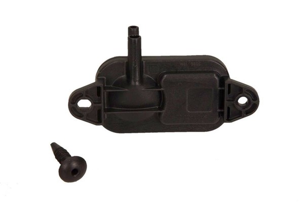 Abgasdrucksensor Ford C-MAX 1.6TDCI 07--image