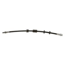 For Volvo S60 2011-2018 Corteco Front Brake Hose