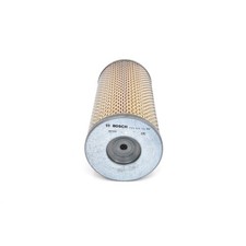 Filtre à air Hyundai H100