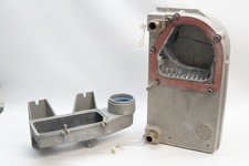 Brötje Eco Therm Plus Wärmetauscher für WGB 20 E (1Jahr Garantie)