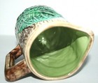 Bild 6 von 7