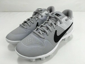 nike alpha huarache varsity low mcs