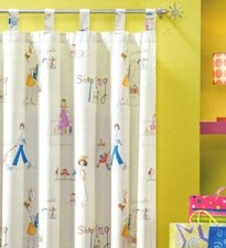 Gardine BLICKDICHT Vorhang