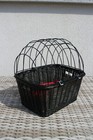 Foto 10 di 46