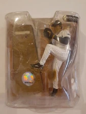 MLB Sports Picks Series 20 Exclusive Chien-Ming Wang Exclusive Action Figure