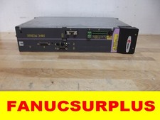 FAGOR DRIVE AXD 1.25-S0 0 1 YEAR WARRANTY