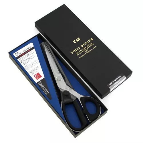 Kai 7250 sale