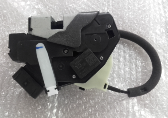 Ford Ecosport MK2 B515 Heckklappenverriegelung 2424176 GN15
