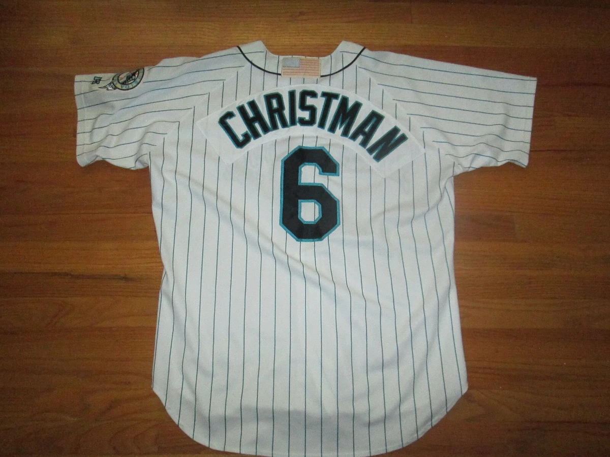 Russel ラッセル MLB AA ポートランドシードッグス ユニフォーム