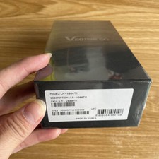 LG V60 THINQ 5G V600AM V600TM V600VM 256GB Un...
