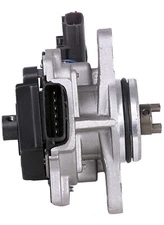 Cardone 31-59400 Distributor