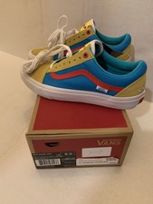 ofwgkta vans