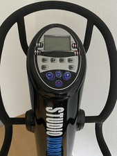 Skandika 900 online kaufen | eBay.de