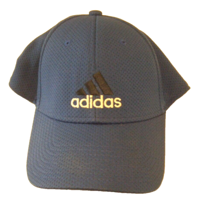 adidas climalite hat 90288