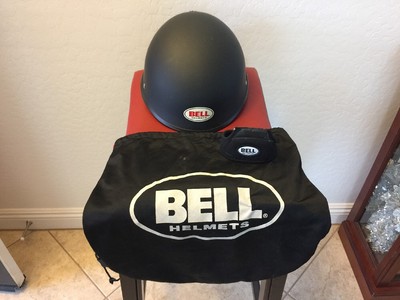 bell drifter half helmet MIPS Bike  Sportique you can wear it day in and day out on your regular ride Bell Drifter Combat Black Half