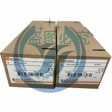 MICROLOGIC 6.0E DIGITAL CIRCUIT BREAKER TRIP UNIT NEW control UNIT 47603 DHL