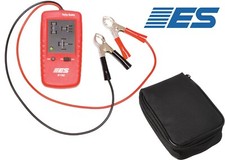 Electronic Specialties 190 Relay Buddy Automotive Relay Tester New Free Shipping