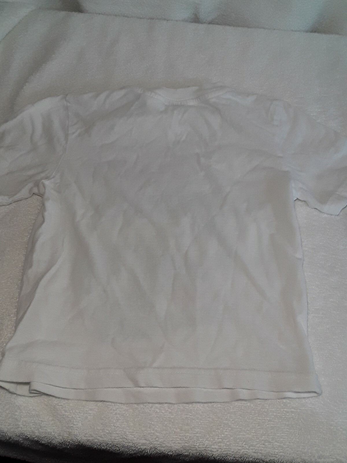Picture 2 of 12