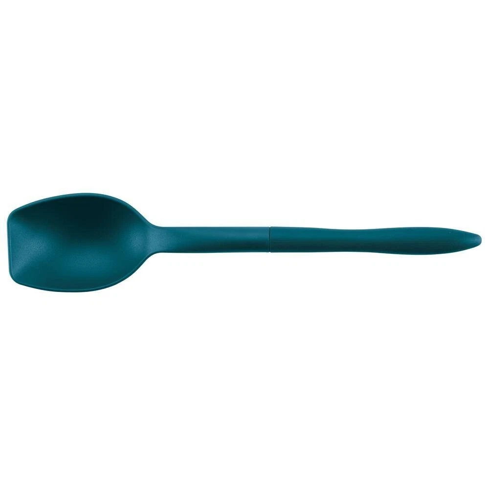 Rachael Ray Tools and Gadgets Lazy Flexi Turner and Scraping Spoon