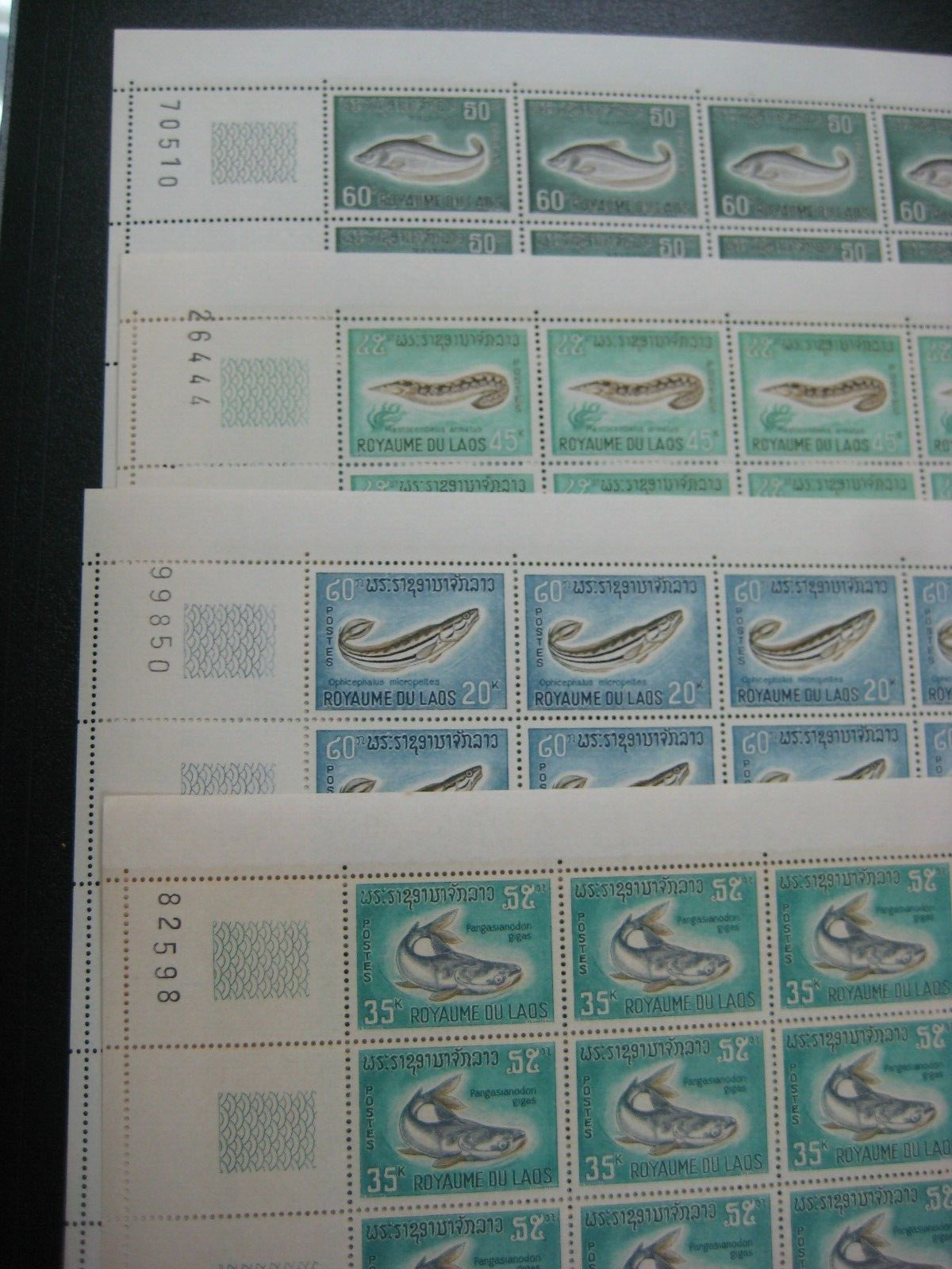 Picture 2 of 3