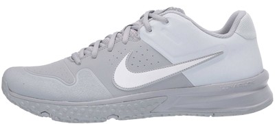 nike men's alpha huarache varsity turf shoes