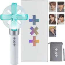 Official TXT Official Light Stick Ver.2