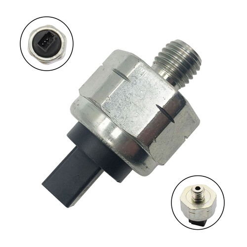For Nissan Sentra Versa RE0F11A JF015E CVT Transmission Pressure Sensor US