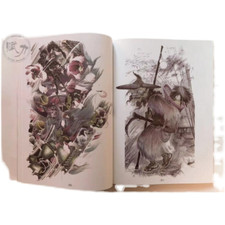 Tattoos Traditional Characters Ink Patterns Antique Art Tattoos Tattoos