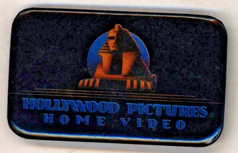 2.530 fotos de stock e banco de imagens de Placa De Hollywood