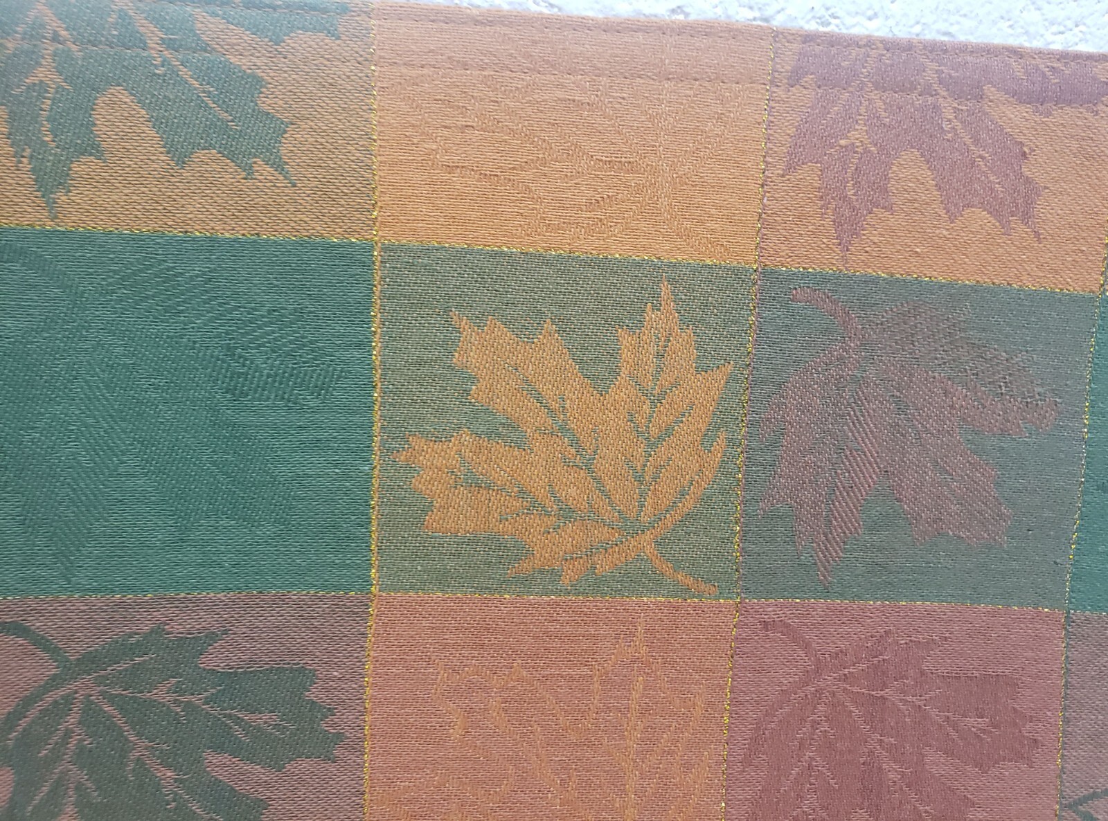 Picture 18 of 18