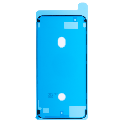 Pour iPhone 8 Plus Kit Remplacement Ecran 5.5" Ecran LCD Réparation Outils Adhésif - Photo 10 sur 21