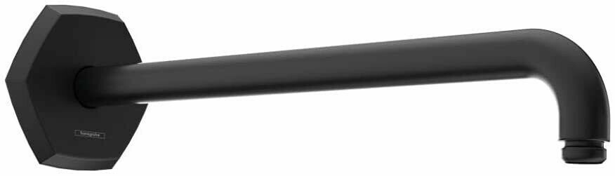 Hansgrohe 04833670 - Shower Arms Shower Accessories