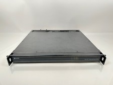 NewTek NC1 IO IP Series Studio I/O Module
