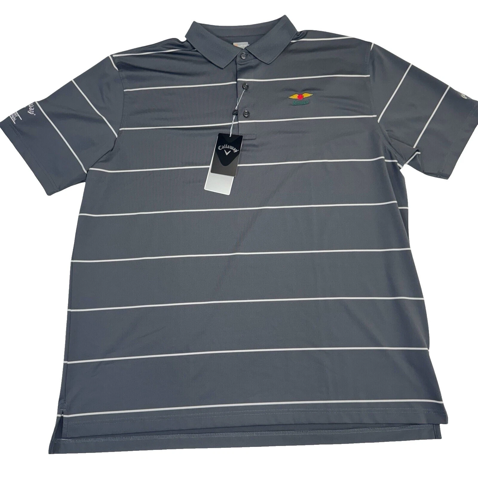 Callaway Regular Size Clothing, Shoes & Accessories