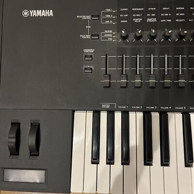 Roland Fantom-G7 Keyboard Synthesizer for sale online | eBay Roland Fantom-G7 Keyboard Synthesizer for sale online | eBay
