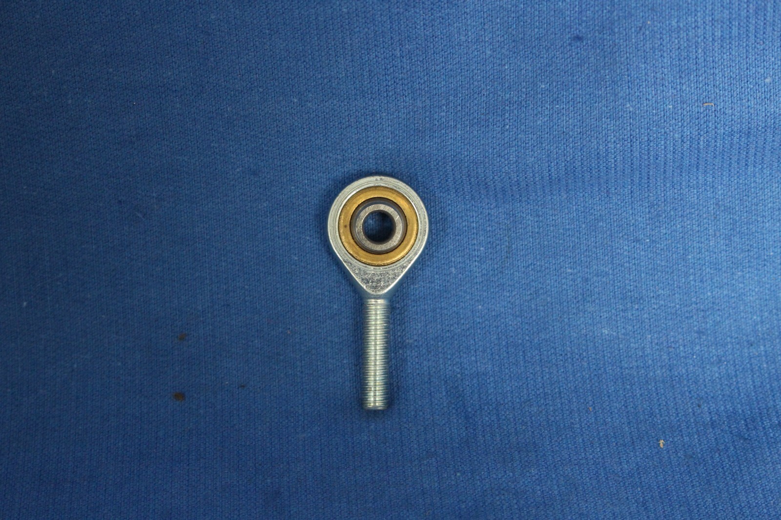 Askubal KA6 Turnbuckle rod end, 6 mm bearing eBay