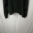 Picture 4 of 16